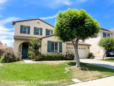 Main picture of 14027 Tiger Lily Ct