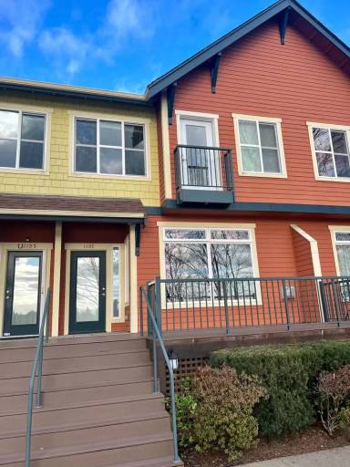 Main picture of 1107 Campbell Way