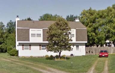 Main picture of 107 Cardinal Acres Dr