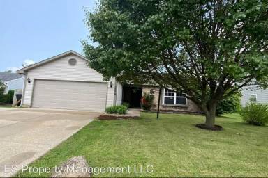 Main picture of 7396 Grandview Dr