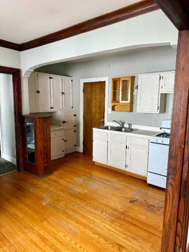 Main picture of 502 N 39th St