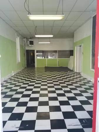 Main picture of 1853 Divisadero St