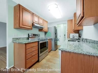 Main picture of 12510 NE 117th Pl