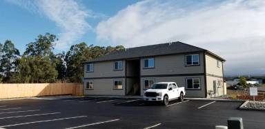 Main picture of 1988 Sagewood Way