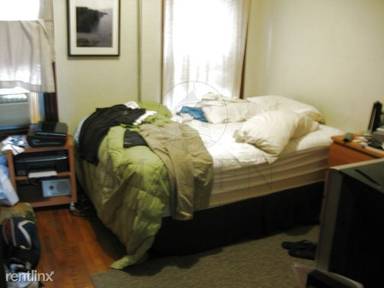Main picture of 346 Summer St