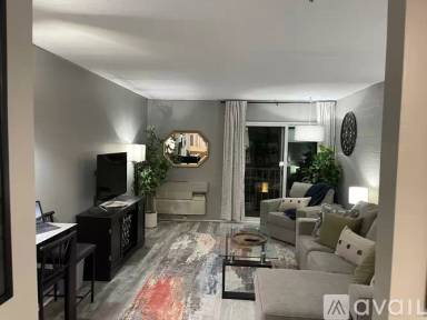 Main picture of Terrace Park East