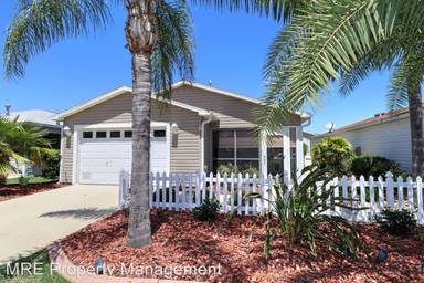 Main picture of 1659 Osprey Ave