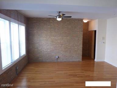 Main picture of 1336 W Estes Ave