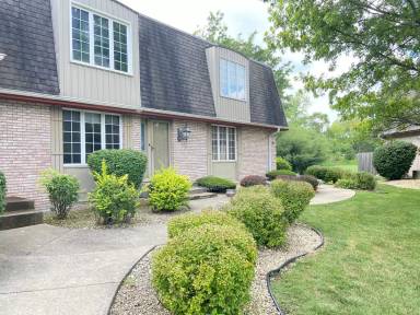 Main picture of 36 Lilac Ct