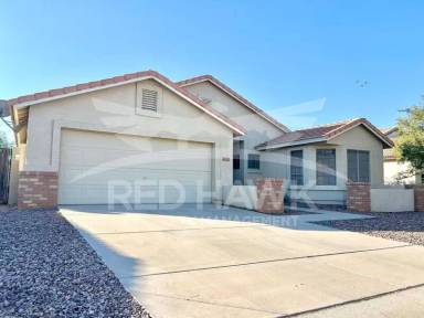 Main picture of 7633 E Portobello Ave