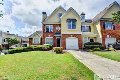Main picture of 4830 Longcourt Dr SE