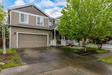 Main picture of 8640 Graham Dr SE