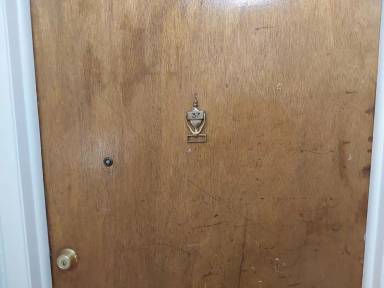 Main picture of 1624 9th Ave