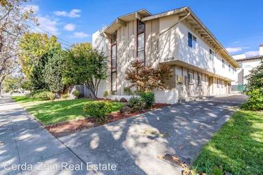 Main picture of 2009 San Jose Ave