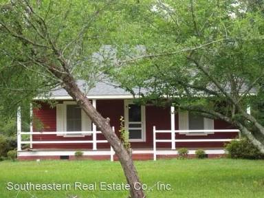 Main picture of 425 Murray Town Rd