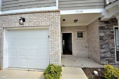 Main picture of 1522 Iris Walk