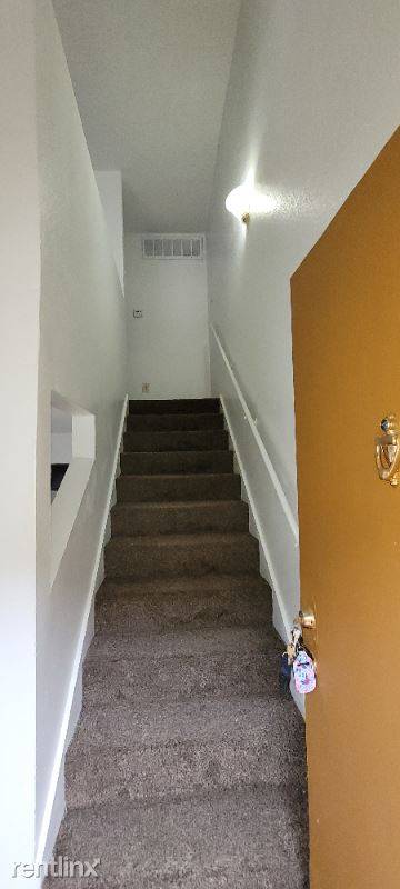 Main picture of Chase View Apartments