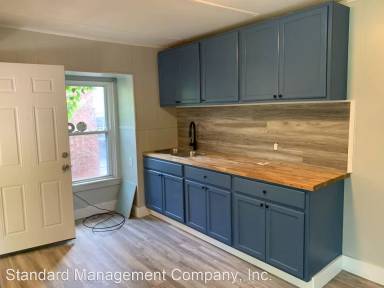 Main picture of 28 Redington St