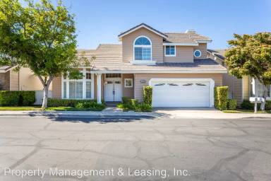 Main picture of 14568 Rutledge Sq