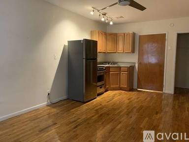 Main picture of 201 Himrod St