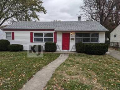 Main picture of 14295 Leonard Ave