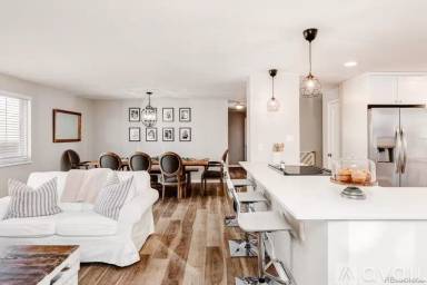 Main picture of 6662 E Asbury Ave