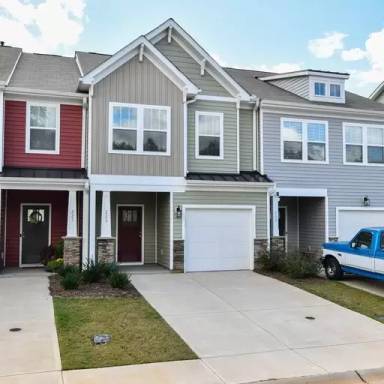 Main picture of 223 Waverton Dr