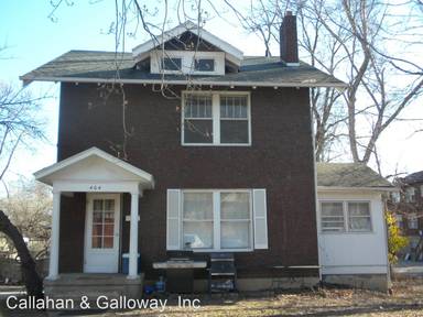 Main picture of 402 Blair Ct
