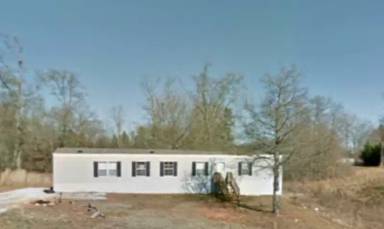 Main picture of 166 Effie Dr