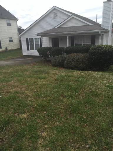 Main picture of 5873 Eagles Crossing Ln