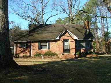 Main picture of 1612 Smith Level Rd