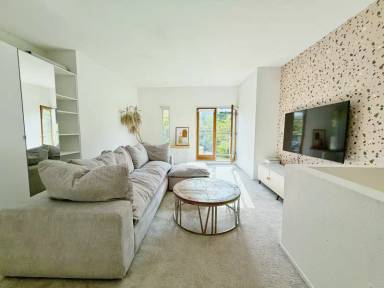 Main picture of 1601 Kettner Blvd