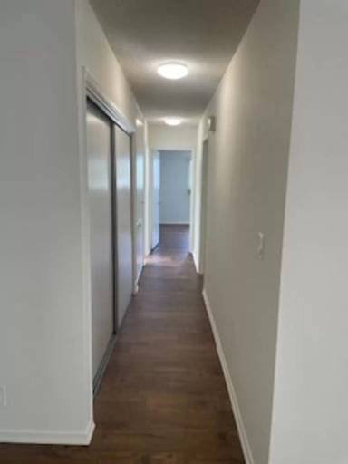 Main picture of 9023 Alcott St