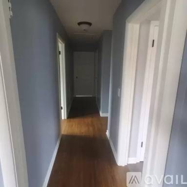 Main picture of 904 Sun Valley Dr