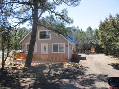 Main picture of 1621 W Huning