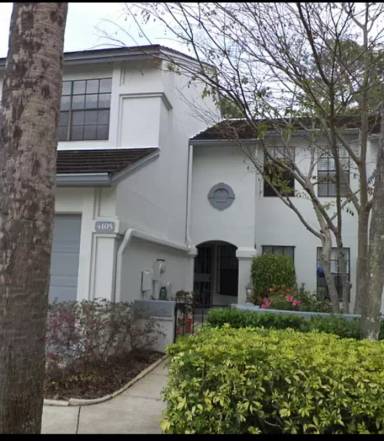 Main picture of 4105 Brentwood Park Cir