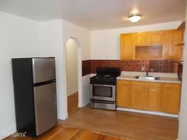 Main picture of 108 Macon St