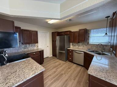 Main picture of 4907 Joseph Dr