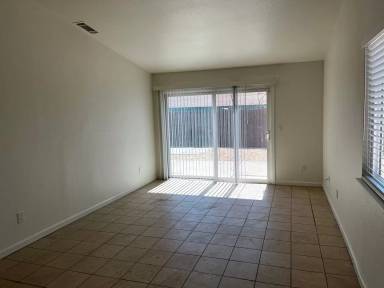 Main picture of 8169 Port Royale Way
