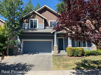Main picture of 17228 31st Dr SE