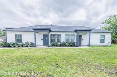 Main picture of 8115 Autumn Ln