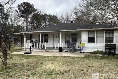 Main picture of 4429 Main St