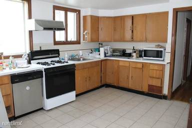 Main picture of 5 Oswald St