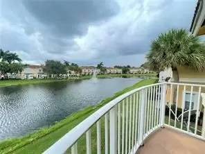 Main picture of 12874 SW 31st St