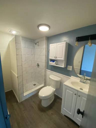 Main picture of 636 Nalanui St