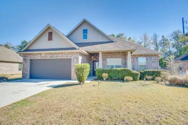 Main picture of 4865 Spears St