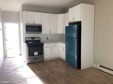 Main picture of 16 Lewis Ave