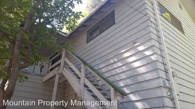 Main picture of 23813 Bowl Rd
