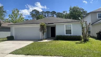 Main picture of 9622 Watershed Dr E