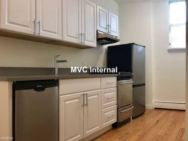 Main picture of 5 N Margin St
